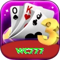 Wc777 VIP v1.4.7