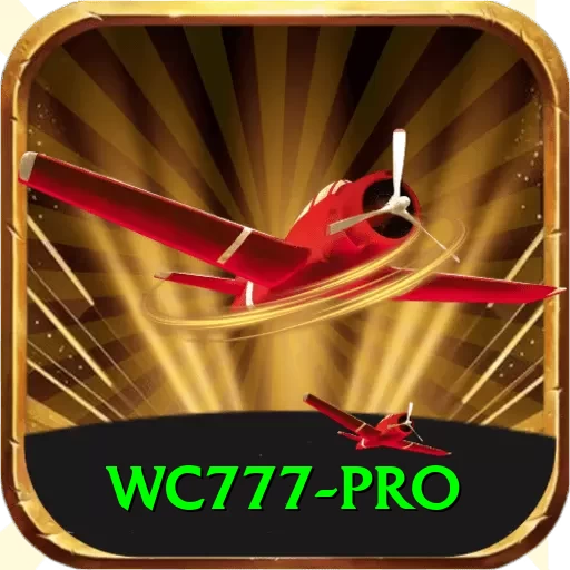 wc777 Master v4.1.4 - 2