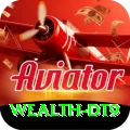 wealth dt9 VIP v4.9.7
