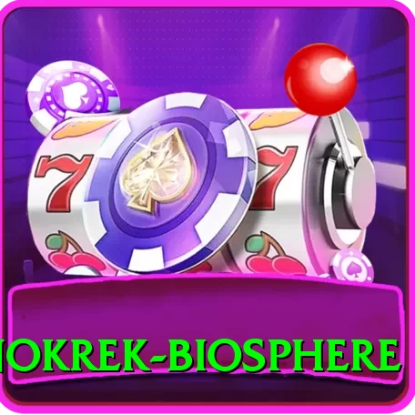 west garo nokrek biosphere Gold Pro v5.8.7 - 2