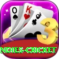 west indies cricket Pro Max v5.0.6