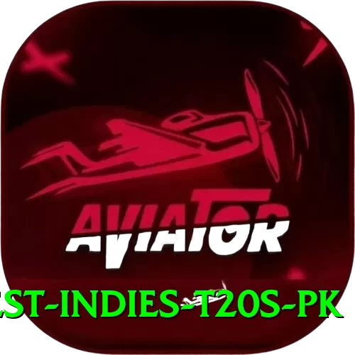 west indies t20s pk Elite Pro v4.8.4 - 2