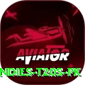 west indies t20s pk Elite Pro v4.8.4