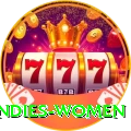 west indies women Premium Edition v4.9.6