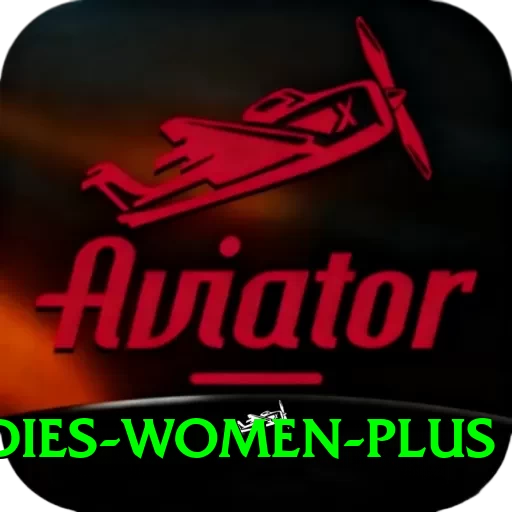 west indies women Deluxe Latest v3.8.7 - 2