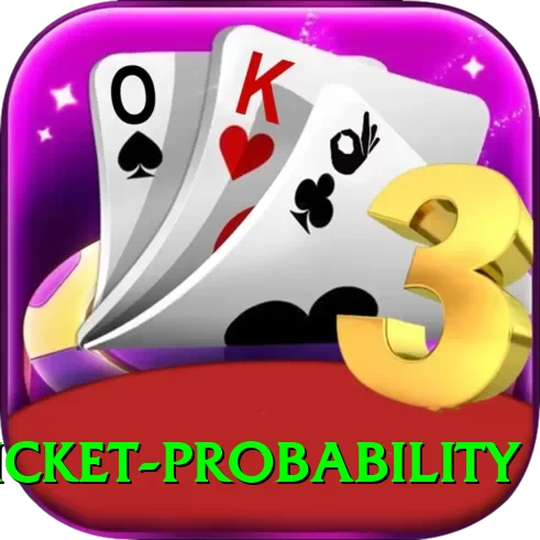 wicket probability Games (Casino & Earning) VIP v4.3.0 - 2