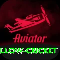 willow cricket Ultimate v1.1.3