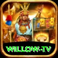 willow tv Games (Casino & Earning) Plus v4.0.4