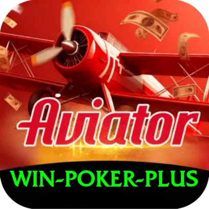 win poker Deluxe Pakistan - 2