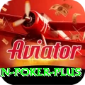 win poker Deluxe Pakistan