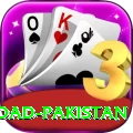 win real cash app download pakistan VIP Edition v4.4.4