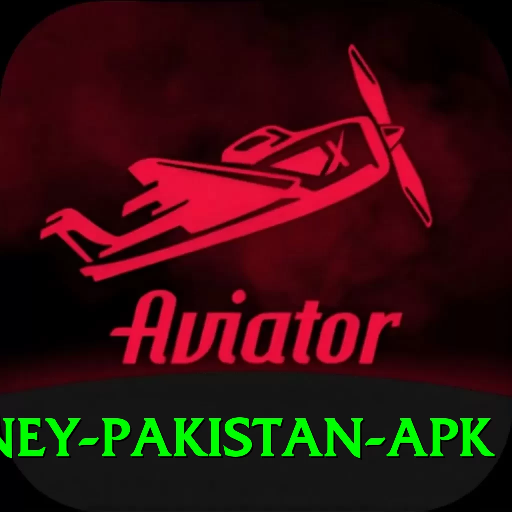 win real money pakistan apk Games (Casino & Earning) Elite v4.3.3 - 2