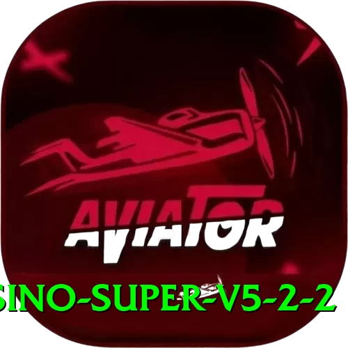 Win Rupees Casino Super v5.2.2 - 2