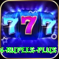 Win Rupees - Supreme Edition v2.5.2