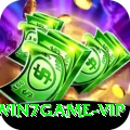 Win7Game - Casino King