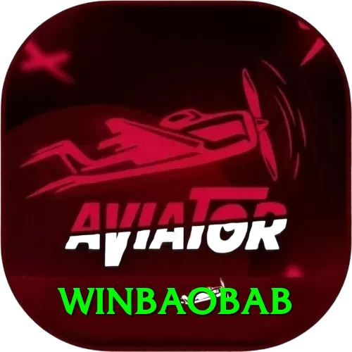 winbaobab Deluxe v2.0.6 - 2