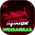 winbaobab Deluxe v2.0.6
