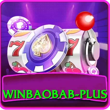 winbaobab Gold Edition v3.0.3 - 2