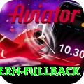 wing back modern fullback Games (Casino & Earning) Turbo v2.3.9