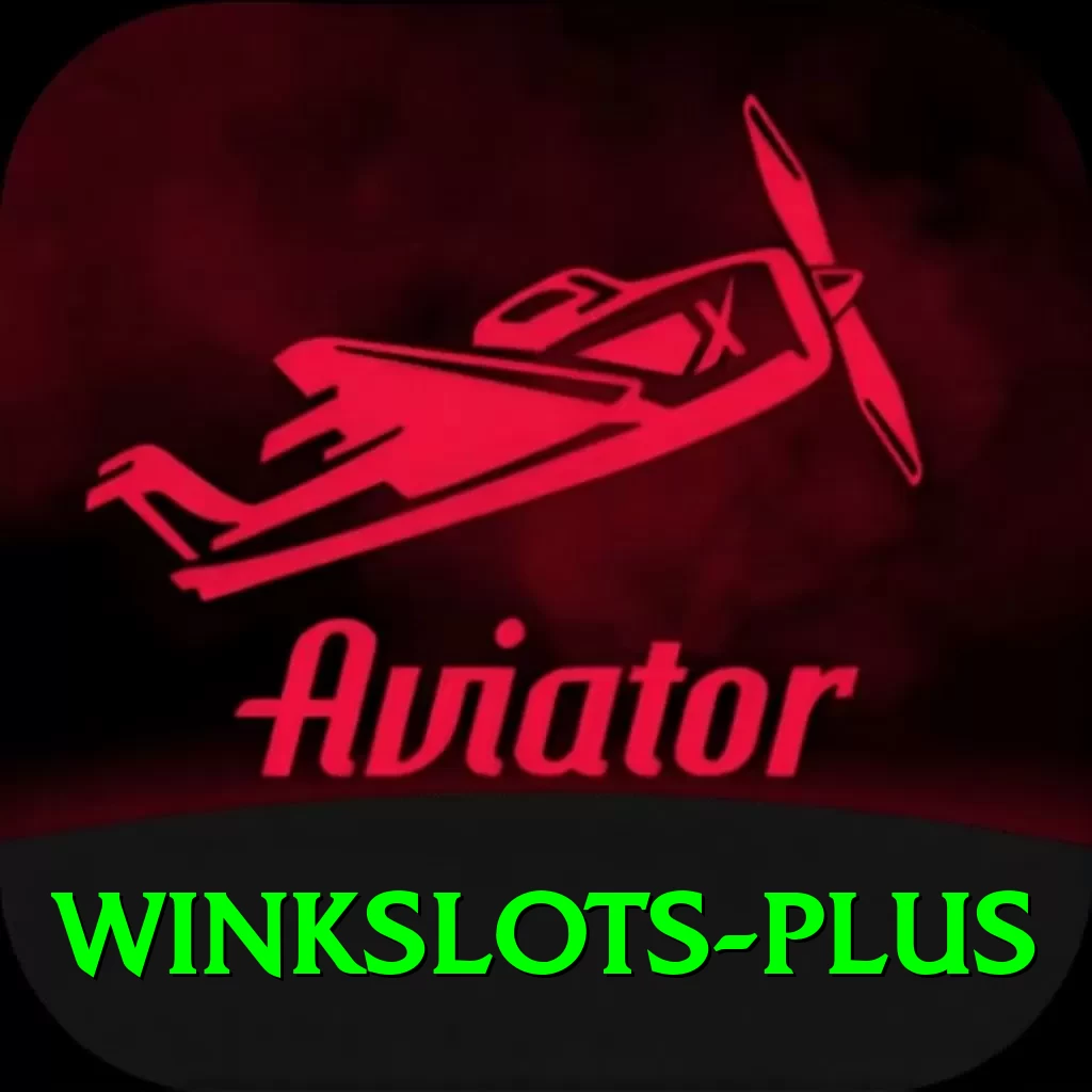 winkslots Casino Royal v1.5.2 - 2