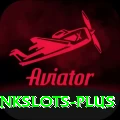 winkslots Casino Royal v1.5.2