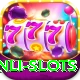 Winli Slots Casino Elite v1.8.2
