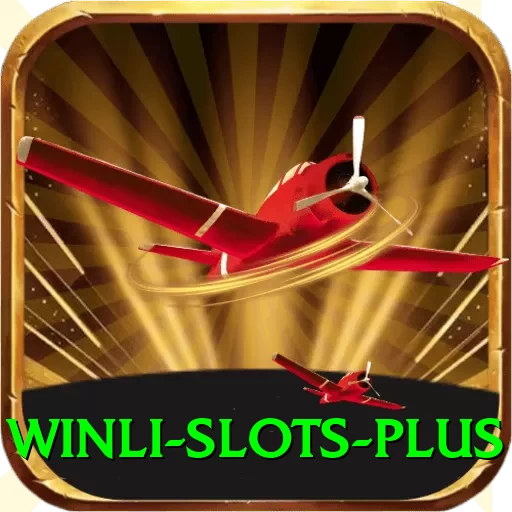 Winli Slots Apps (Tools & Injectors) Turbo v2.8.6 - 2