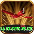 Winli Slots Apps (Tools & Injectors) Turbo v2.8.6