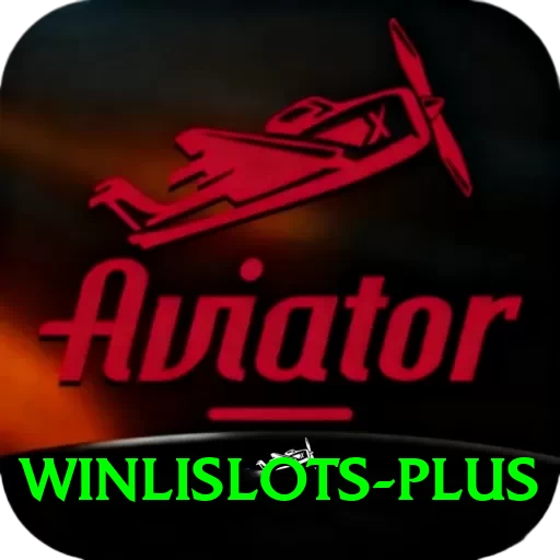 winlislots Ultimate Pro v5.4.0 - 2
