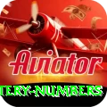 winning powerball lottery numbers Max Pro v2.9.5