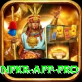 winpkr app Extreme Gaming App