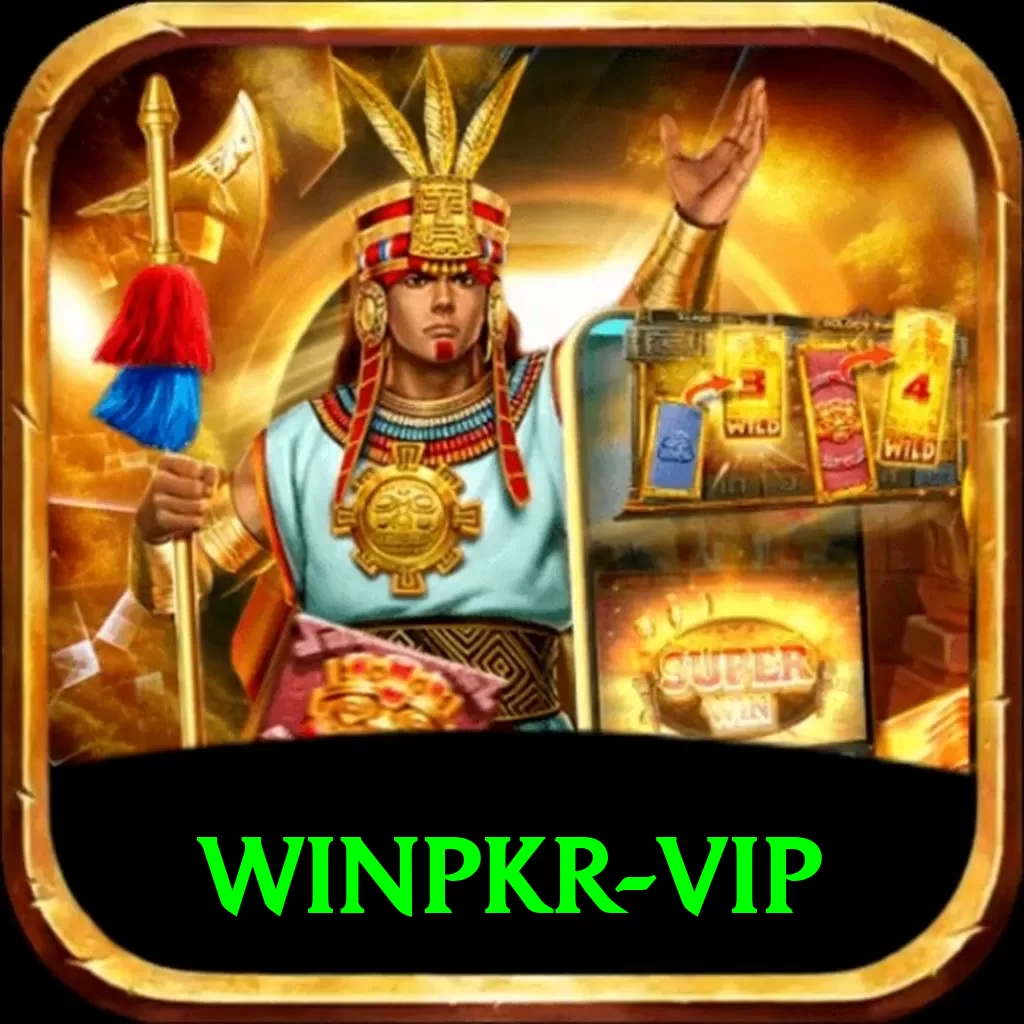 winpkr - Casino Pro - 2