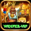winpkr - Casino Pro