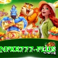 winpkr777 Ultimate v5.3.1