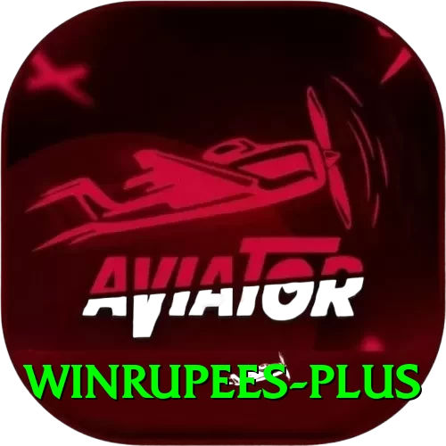 winrupees Max v4.1.3 - 2