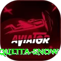 winter quetta snow Apps (Tools & Injectors) Premium v5.6.0