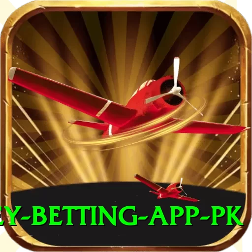 withdraw money betting app pk Premium Edition v3.5.9 - 2