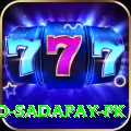 withdraw to sadapay pk Apps (Tools & Injectors) Master v2.6.9