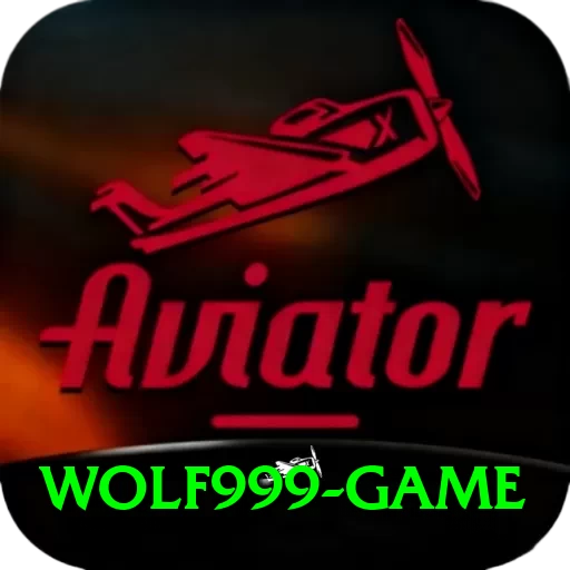 Wolf999 Game Premium Edition v1.8.7 - 2