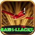 women big bash league Games (Casino & Earning) Turbo v1.9.7