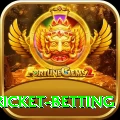 women cricket betting Deluxe Edition v2.8.7