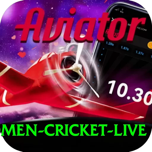 women cricket live Plus v3.3.5 - 2