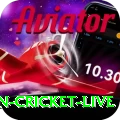 women cricket live Plus v3.3.5