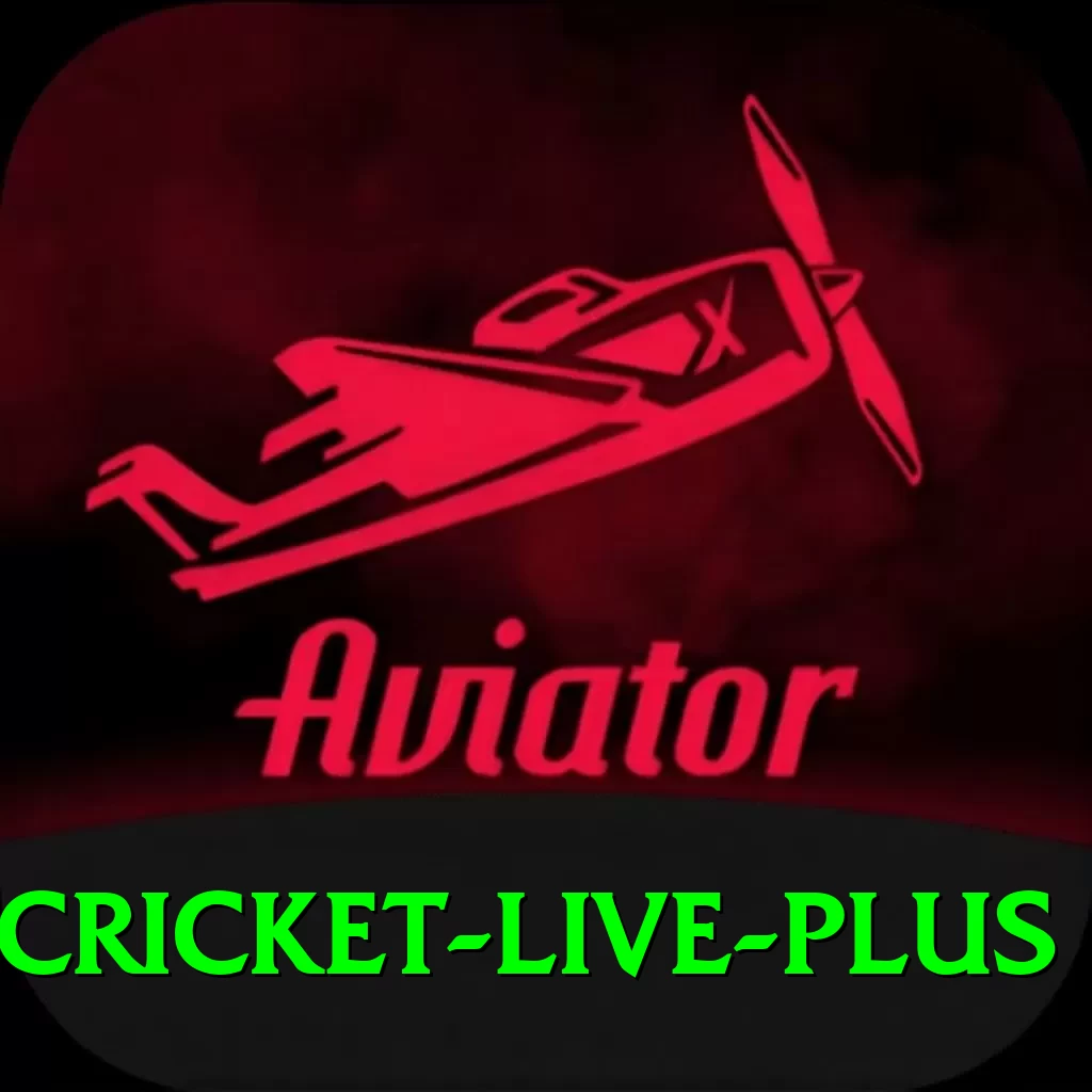 women cricket live Supreme v3.1.2 - 2