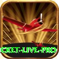 women cricket live Slot Machine Turbo