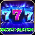 women cricket match Plus v2.9.9