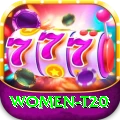women t20 Plus v2.6.9