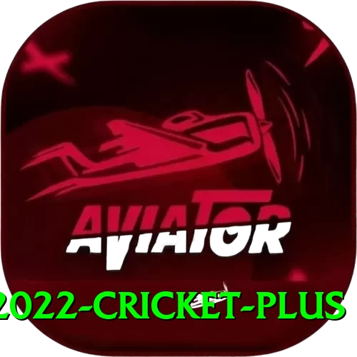 world cup 2022 cricket Max v3.2.2 - 2