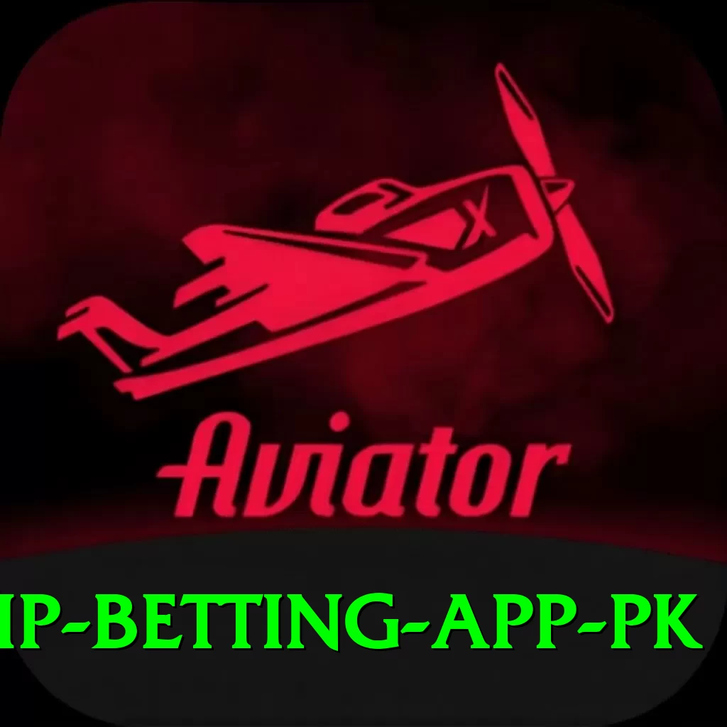 world cup betting app pk Apps (Tools & Injectors) Deluxe v5.7.3 - 2