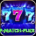 world cup match Game King v5.6.2